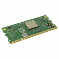 Raspberry Pi SC0148